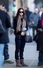 Courteney Cox