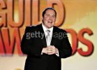 jon-favreau3.jpg