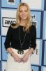 11-113742-Lisa-Kudrow-113742.jpg