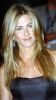 Jennifer a premi�ra filmu Marley & Me