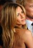 Jennifer a premi�ra filmu Marley & Me