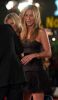 Jennifer a premi�ra filmu Marley & Me