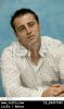 is_10477343.jpg