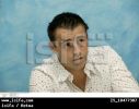is_10477387.jpg