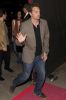 MatthewPerry1.jpg