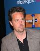 MatthewPerry2.jpg