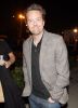 MatthewPerry3.jpg