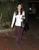 3-Courteney-Cox-vecere-224454.jpg