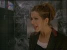 Image1013-2134(TV5).jpg