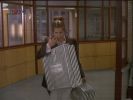 Image1013-2135(TV5).jpg