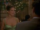Image1013-2137(TV5).jpg