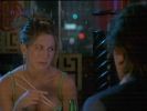 Image1013-2146(TV5).jpg