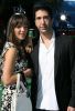 David Schwimmer Madagaskar 2