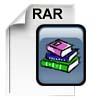1.php.rar