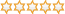 Dokonal�
