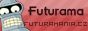 FuturaMania.cz