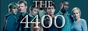 �esk� web o seri�lu THE 4400