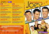 Joey