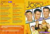 Joey