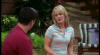 Andrea Anders - Alex Garret