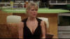 Andrea Anders - Alex Garret