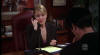 Andrea Anders - Alex Garret