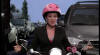 Andrea Anders - Alex Garret