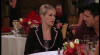Andrea Anders - Alex Garret