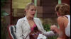 Andrea Anders - Alex Garret