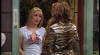 Andrea Anders - Alex Garret