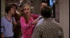 Drea De Mateo - Gina Tribbiani