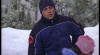 Matt Leblanc - Joey Tribbiani