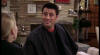 Matt Leblanc - Joey Tribbiani