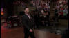 Matt Leblanc - Joey Tribbiani