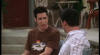 Paulo Costanzo - Michael Tribbiani
