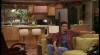 Paulo Costanzo - Michael Tribbiani