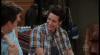 Paulo Costanzo - Michael Tribbiani