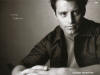 Matt LeBlanc