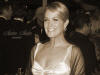Andrea Anders