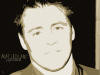 Matt Leblanc - Joey