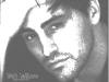Matt Leblanc - Joey