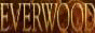 Ewerwood